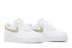 Nike Air Force 1 '07 LX Coconut (Women's)