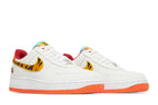 Nike Air Force 1 Low '07 LX Year of the Tiger