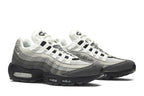 Nike Air Max 95 OG Black Anthracite