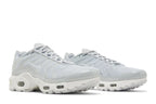 Nike Air Max Plus Aura White (GS)