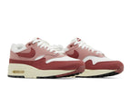 Nike Air Max 1 Red Stardust (Women's)