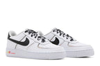 Nike Air Force 1 07 LV8 Fresh (GS)