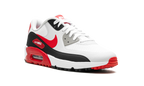 Air Max 90 Golf "University Red"