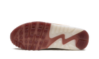 SDC AIR MAX 90 FUTURA WMNS