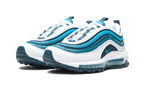Air Max 97 GS "Spirit Teal"