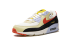 Air Max 90 "Set To Rise"