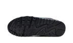 AIR MAX 90 WMNS "Multi-Color Corduroy"