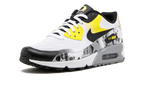 Air Max 90 Premium DB "Oregon"