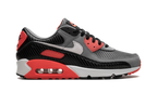 Air Max 90 PRM "Black Photon Dust"