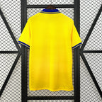 ARSENAL 2013–2014 AWAY JERSEY