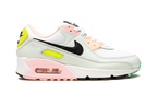 AIR MAX 90 MNS WMNS "Easter"