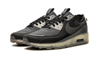 Air Max 90 Terrascape "Black Lime Ice"