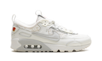 Air Max 90 Futura WMNS "Give Her Flowers"