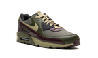 Air Max 90 Gore-Tex "Medium Olive"