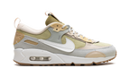 Air Max 90 WMNS "Green"