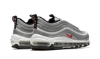 AIR MAX 97 OG MNS WMNS "Silver Bullet"