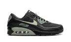 Air Max 90 Gore-Tex "Black / Honeydew"