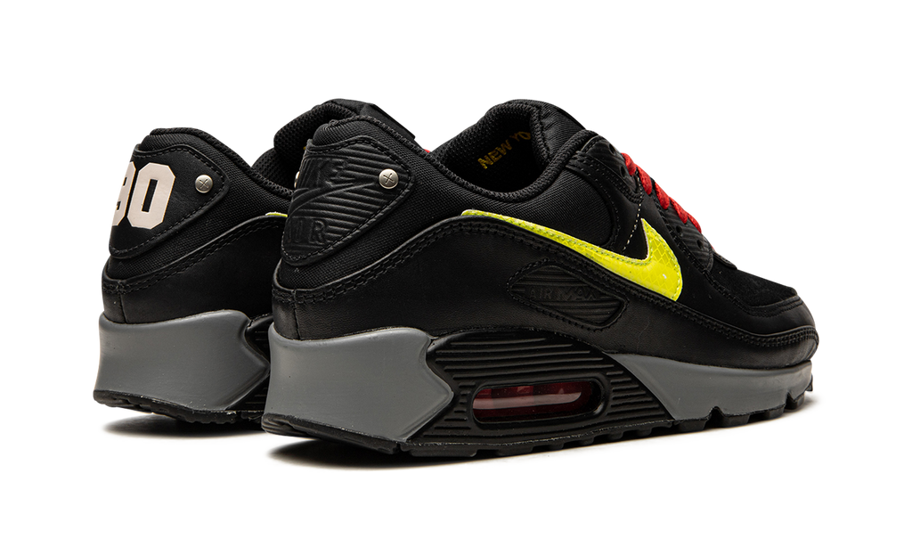 Air Max 90 "NYC"