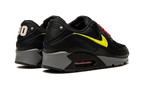Air Max 90 "NYC"