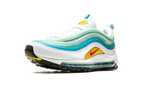 Air Max 97 "Spring Floral"