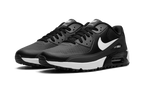 Air Max 90 Golf "Black/White"