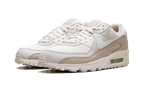 AIR MAX 90 WMNs "PHANTOM SANDDRIFT"