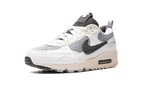 AIR MAX 90 FUTURA WMNS "Wolf Grey Summit White"