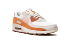 Air Max 90 "Sun Club"