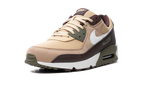 Air Max 90 "Hemp Earth"