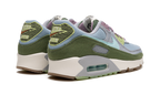 Air Max 90 "Sun Club"