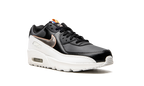 Air Max 90 LTR GS
