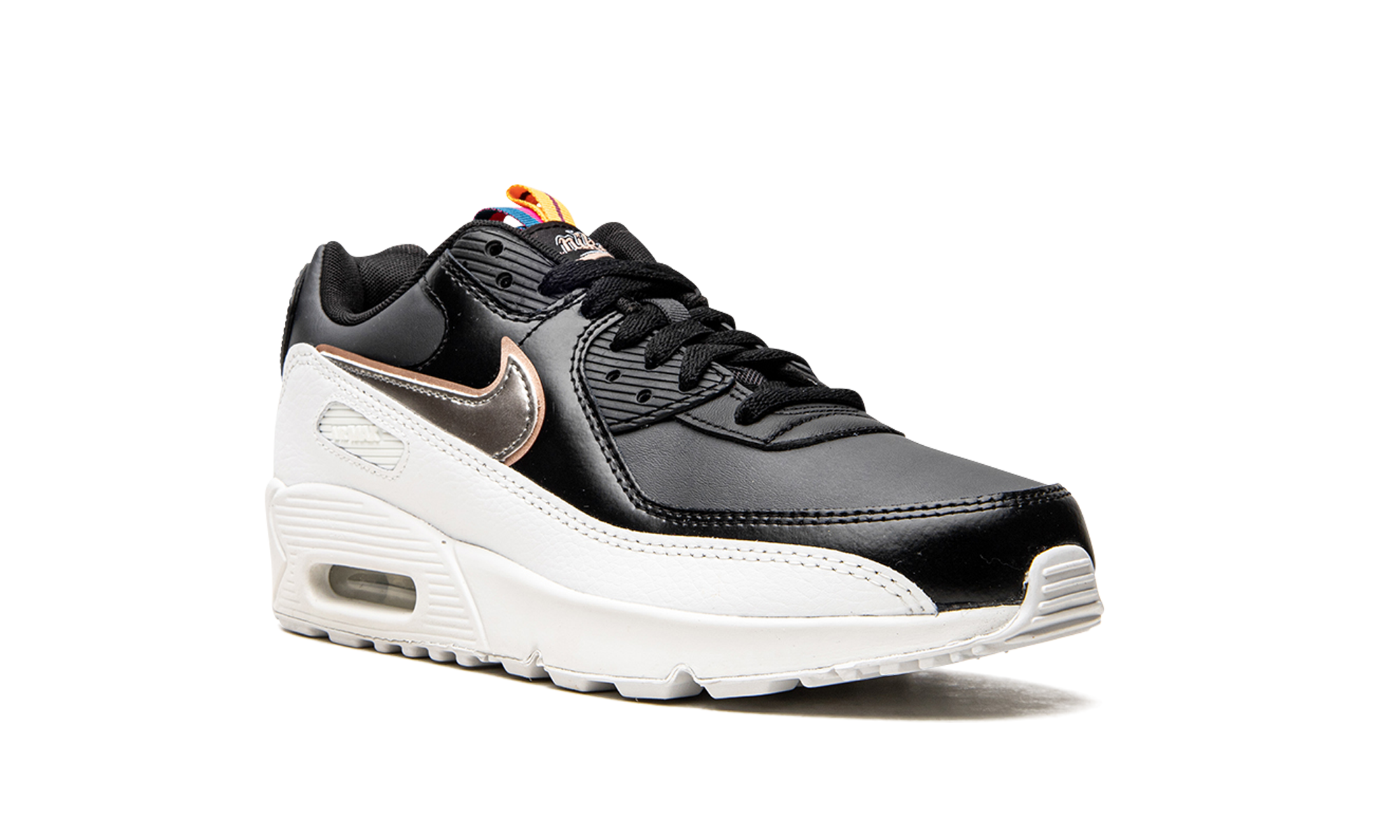 Air Max 90 LTR GS
