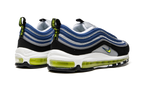 Air Max 97 OG "Atlantic Blue 2022"