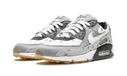 Air Max 90 "Polka Dots - Grey Fog"
