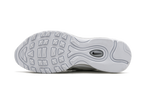 Air Max 97 "Triple White"