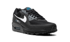 Air Max 90 "Black Marina"