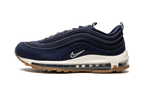AIR MAX 97 WMNS "Letterman Pack"