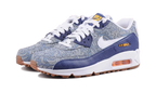 Air Max 90 LIB QS WMNS "Liberty"