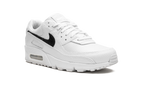AIR MAX 90 WMNS "White Reptile"