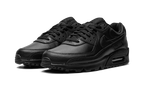 Air Max 90 LTR