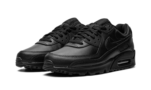 Air Max 90 LTR