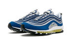 Air Max 97 "Atlantic Blue"