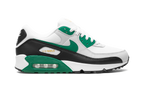 Air Max 90 "Malachite"