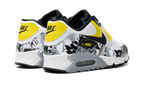 Air Max 90 Premium DB "Oregon"