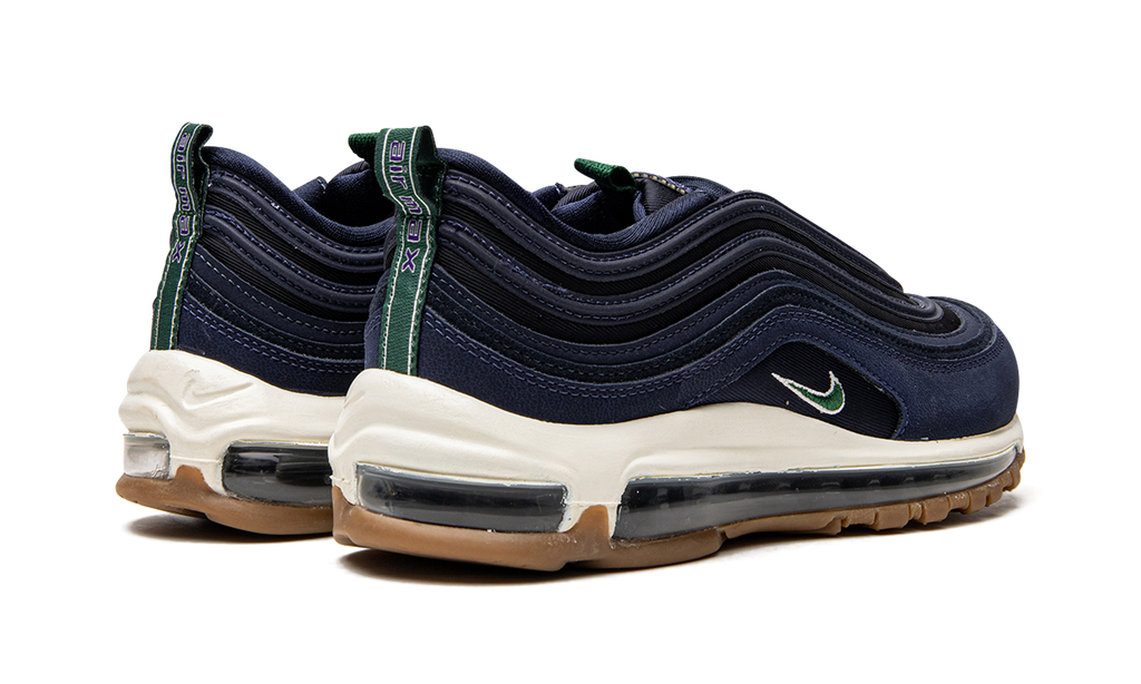 AIR MAX 97 WMNS "Letterman Pack"