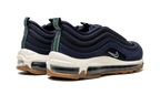 AIR MAX 97 WMNS "Letterman Pack"
