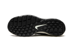 AIR MAX 97 G NRG "Zebra"