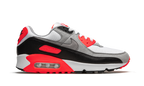Air Max 90 OG "Infrared 2020"