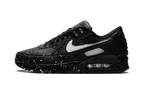 Air Max 90 "Slawn - Black Speckle"