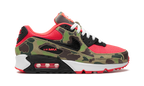 Air Max 90 Retro "Reverse Duck Camo"